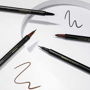 KASH Beauty Duoflex Liquid Liner