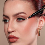 KASH Beauty Duoflex Liquid Liner