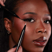 KASH Beauty Duoflex Liquid Liner