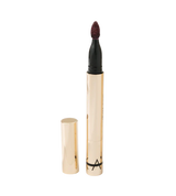 Kash Beauty Lip Lock Lip Stains