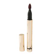 Kash Beauty Lip Lock Lip Stains
