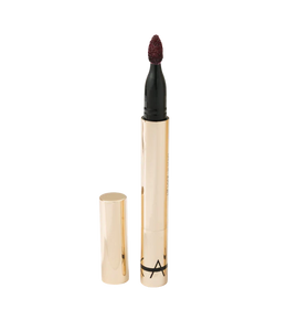 Kash Beauty Lip Lock Lip Stains
