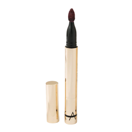 Kash Beauty Lip Lock Lip Stains