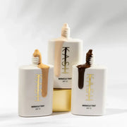Kash Beauty Miracle Tint SPF 15