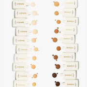 Kash Beauty Miracle Tint SPF 15