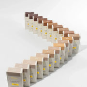Kash Beauty Miracle Tint SPF 15