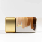 Kash Beauty Miracle Tint SPF 15