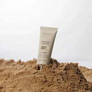 Kash Beauty Radiant Canvas Primer SPF 50