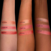 Kash Beauty Sculpt Powder Blushers