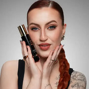 Kash Beauty Total Hold Setting Spray