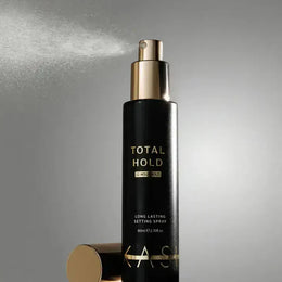 Kash Beauty Total Hold Setting Spray