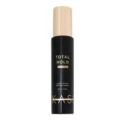 Kash Beauty Total Hold Setting Spray