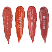 KASH - Blush Sculpt Sticks - choose a shade