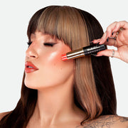 KASH - Blush Sculpt Sticks - choose a shade
