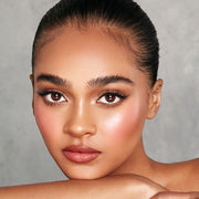 KASH - Blush Sculpt Sticks - choose a shade