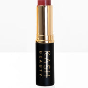 KASH - Blush Sculpt Sticks - choose a shade