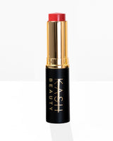 KASH - Blush Sculpt Sticks - choose a shade