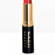 KASH - Blush Sculpt Sticks - choose a shade