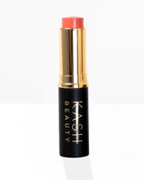 KASH - Blush Sculpt Sticks - choose a shade