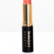 KASH - Blush Sculpt Sticks - choose a shade