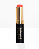 KASH - Blush Sculpt Sticks - choose a shade
