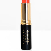 KASH - Blush Sculpt Sticks - choose a shade