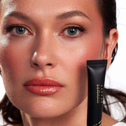 KASH - SKIN GLAZE BLUSHERS
