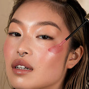 KASH - SKIN GLAZE BLUSHERS