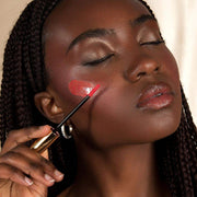 KASH - SKIN GLAZE BLUSHERS
