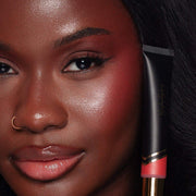 KASH - SKIN GLAZE BLUSHERS