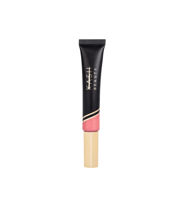 KASH Beauty - SKIN GLAZE BLUSHERS