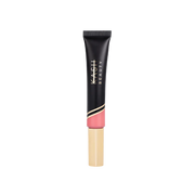 KASH - SKIN GLAZE BLUSHERS