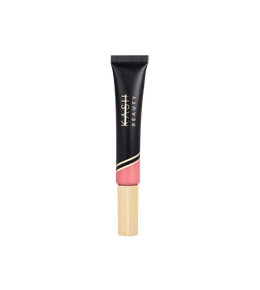 KASH - SKIN GLAZE BLUSHERS
