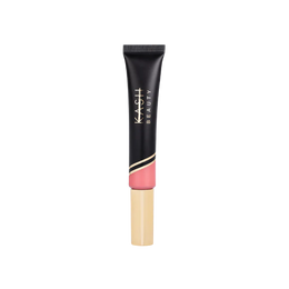KASH - SKIN GLAZE BLUSHERS