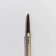 kash-brow-pencil-dark-brown-with-gold-casing-and-black-tip