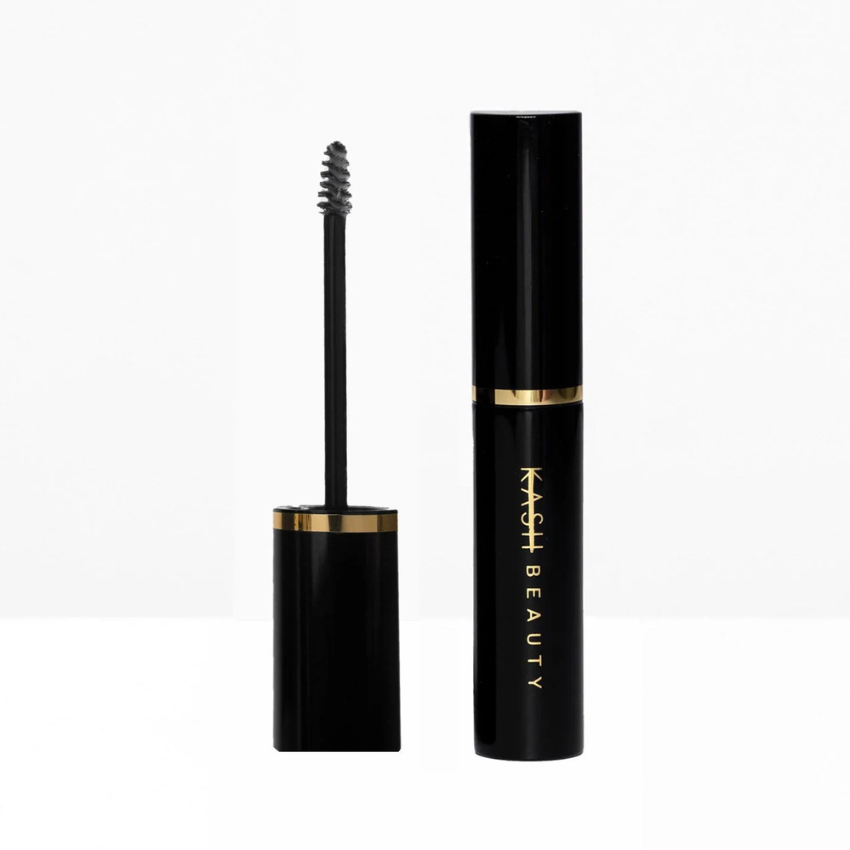 KASH Beauty - Brow Precision Gel - Clear