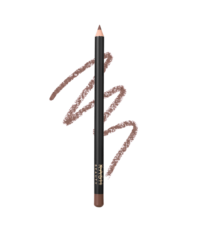 KASH Beauty - X CHARLEEN - LIP LINER - SAY LESS