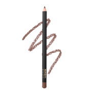 KASH x Charleen Say Less Lip Liner
