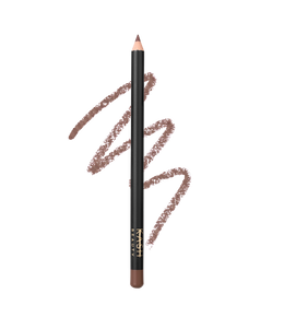 KASH x Charleen Say Less Lip Liner