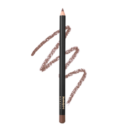 KASH x Charleen Say Less Lip Liner