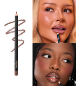 KASH x Charleen Say Less Lip Liner