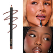 KASH x Charleen Say Less Lip Liner