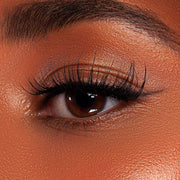 KASH - Elsie Lashes