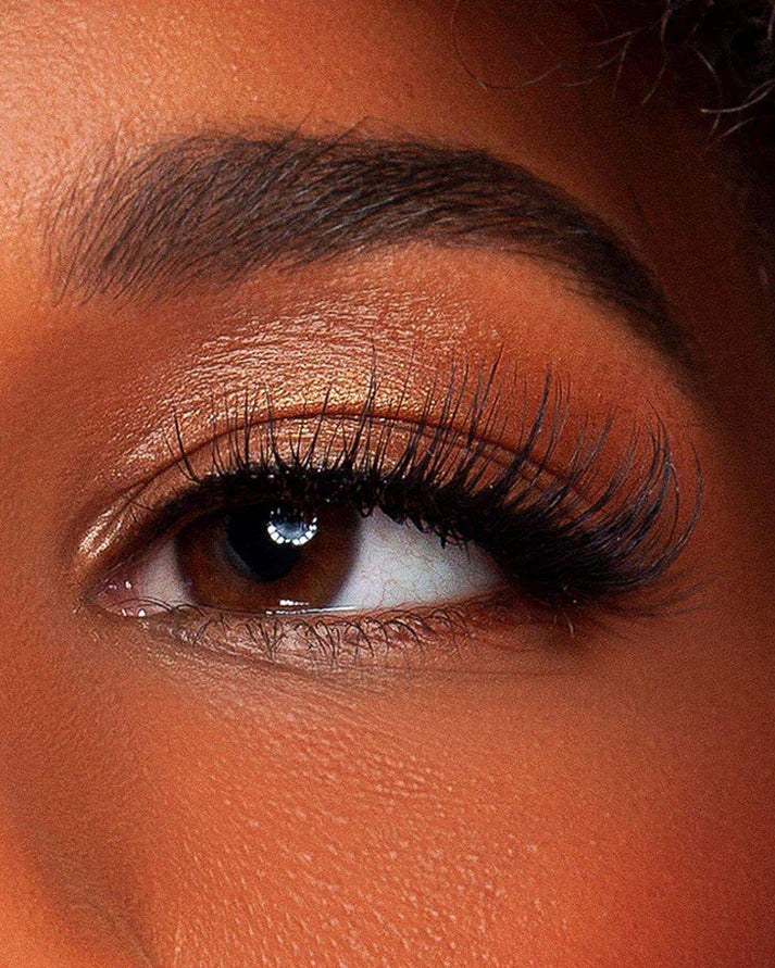 KASH Beauty - Elsie Lashes