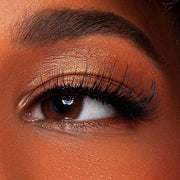 KASH - Elsie Lashes