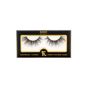 KASH - Elsie Lashes