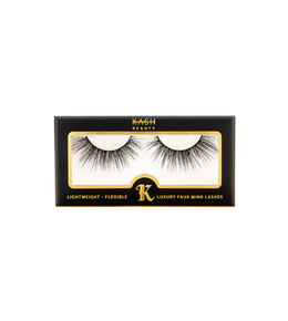 KASH - Elsie Lashes