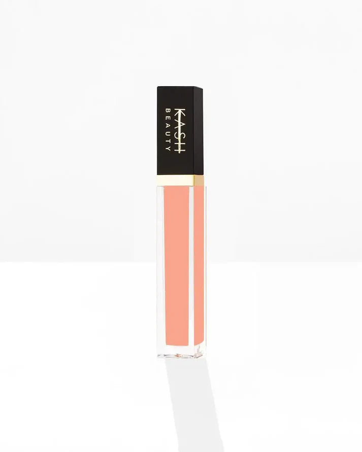 KASH Beauty - Envy Lipgloss