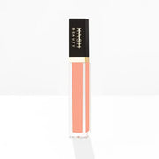 KASH - Envy Lipgloss