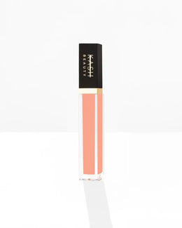 KASH - Envy Lipgloss